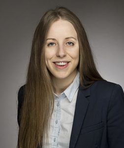 Emma Spånberg