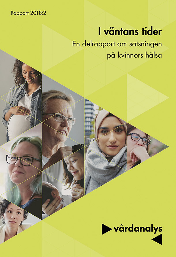 Omslag rapport 2018:2