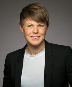 Anna Jonsson