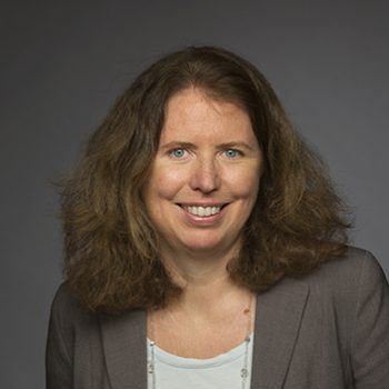 Eva Bucksch
