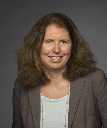 Eva Bucksch