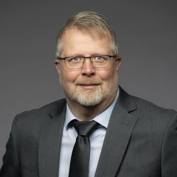 Lars Näslund.