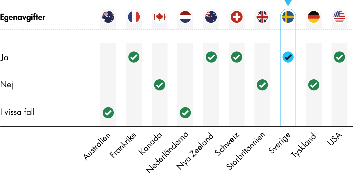 Innehållet i figuren beskrivs i den anslutande texten.