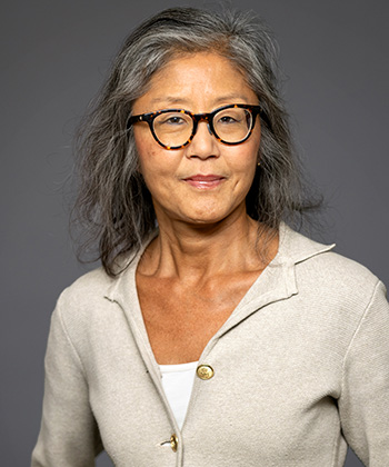 Ellen Ringqvist