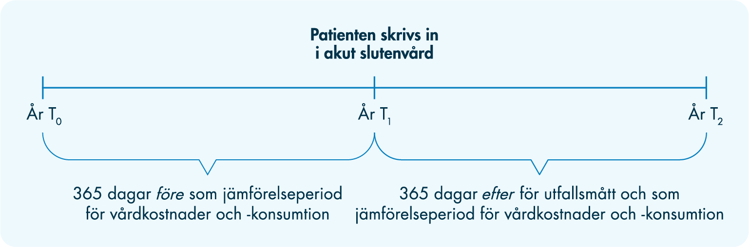 Figuren sammanfattas i anslutande text.