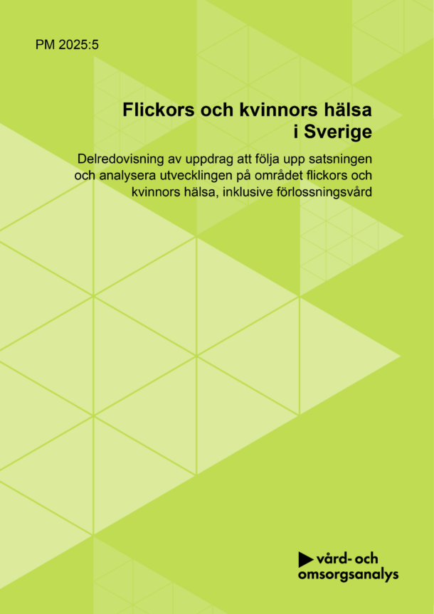Omslag PM 2025-5