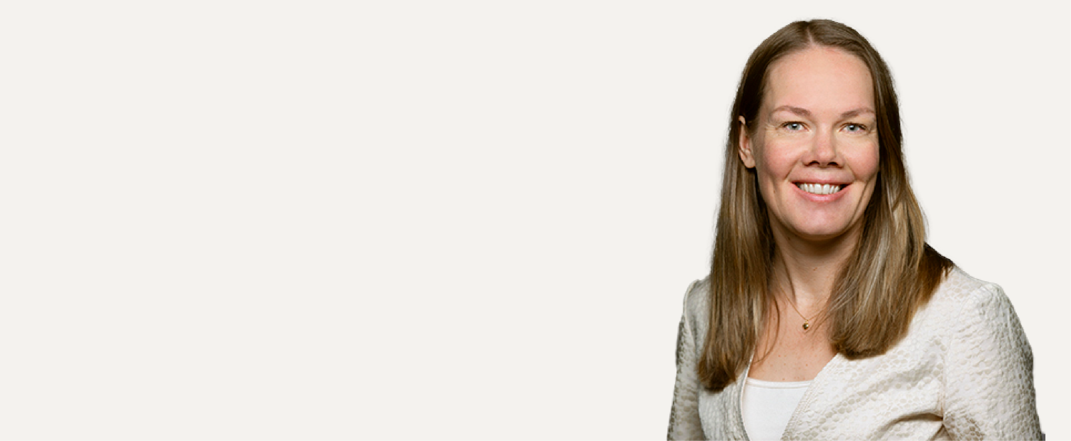 Ylva Kalin.