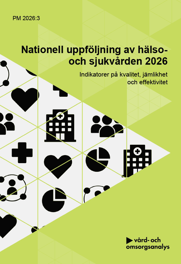 Omslag PM2026-3